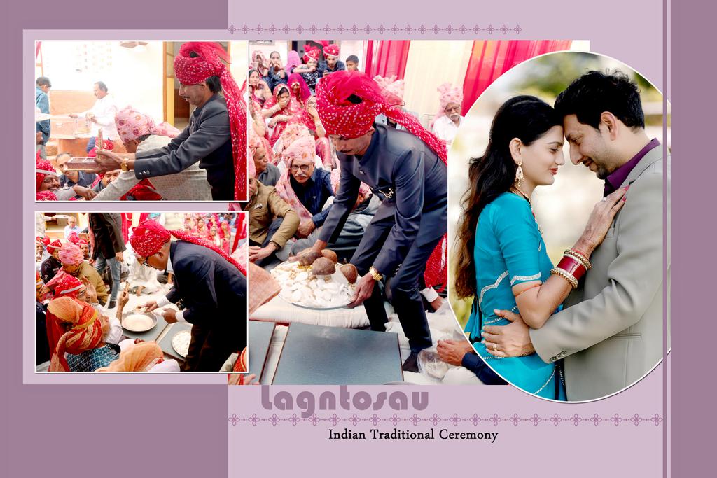 Wedding memory 33
